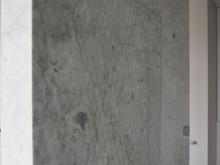 Zdj. nr: 60 Marmur Carrara