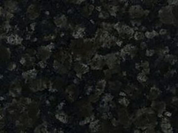 Baltic green