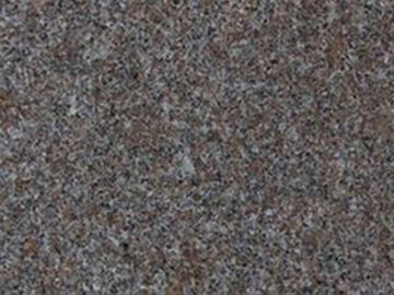 Bohus grey