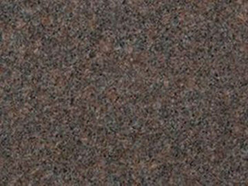 Bohus red