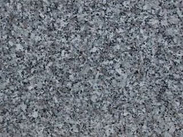 Graniczna