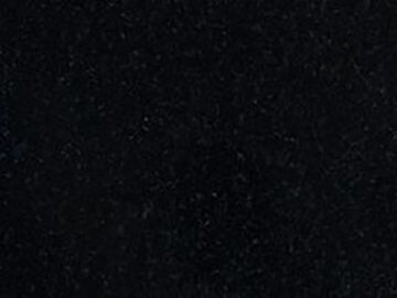 Indian black