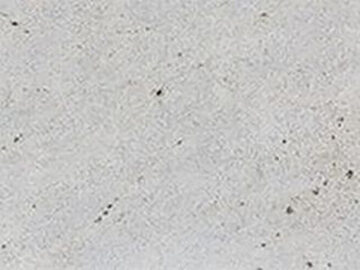 Kashmir white