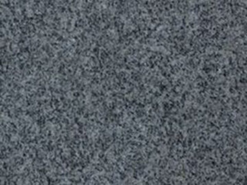 Kuru grey
