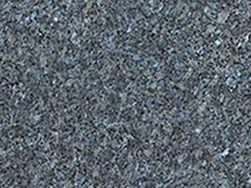 Labrador blue pearl
