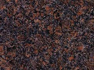 Mahogany