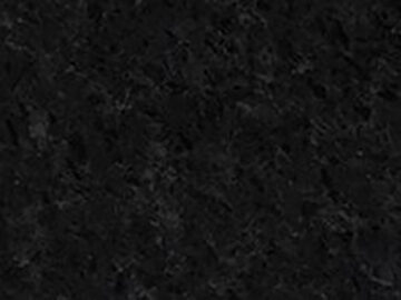 Nero angola