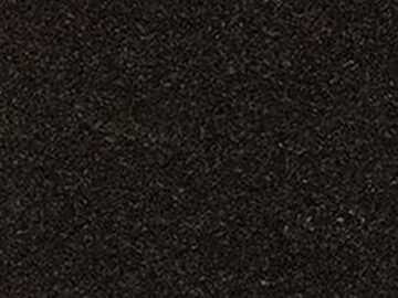Rhino black