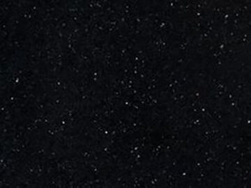 Star galaxy