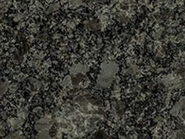 Steel grey
