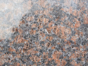Tan brown