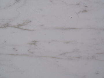 French white